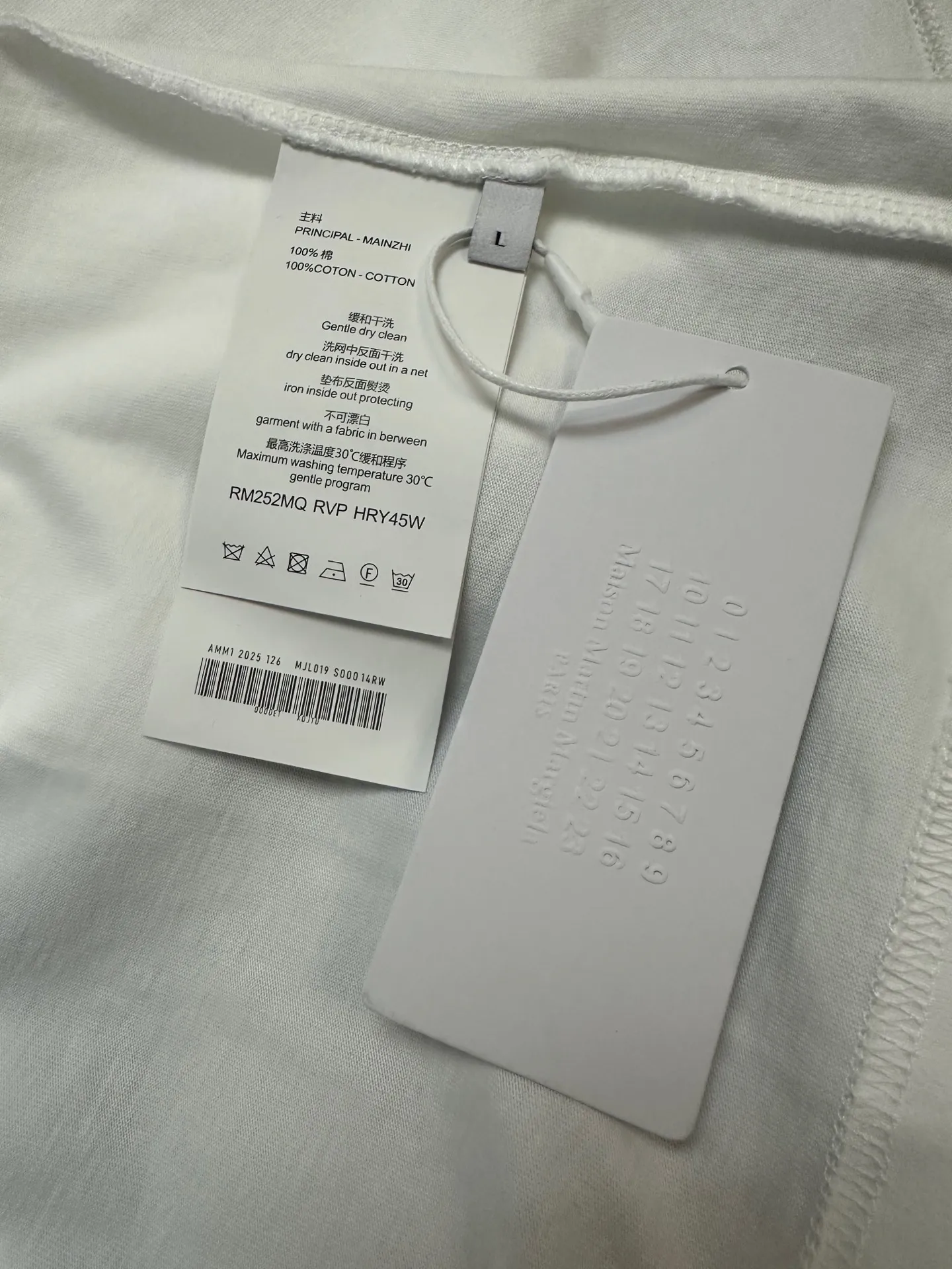 martin mariela mm 6 26ss T : 280g Same Style -Color: Black White -Size: XS S M L